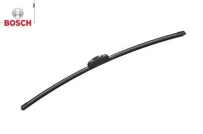 SİLECEK SÜPÜRGESİ AEROTWIN TRANSİT V184 01>06 650MM MUZ TİPİ ESKİ NESİL resmi