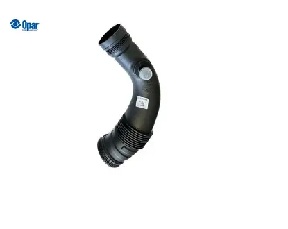 HAVA FİLTRE BORUSU DUCATO 2.3D  2021-> resmi