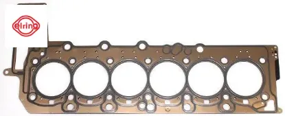 SİLİNDİR KAPAK CONTASI F30 resmi