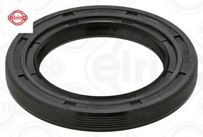 ÖN KRANK KEÇESİ 124-210-201 06>15 resmi