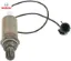 OKSİJEN SENSÖRÜ ASTRA F-CORSA B-TIGRA-VECTRA A-B- 1.4-1.6-ACCENT 1.3İ-1.5 İ 12V resmi