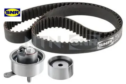 EKSANTRİK RULMAN KİTİ (TRİGER SETİ) RANGER MAZDA 2.5D 2.5TD 06-12 resmi