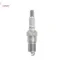 ATEŞLEME BUJİSİ C-MAX 1.8 2.0 MONDEO VOLVO S40 resmi