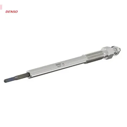 KIZDIRMA BUJİSİ L200 CR 06 09 EURO 4 11 V resmi