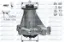 DEVIRDAIM POMPASI MERCEDES OM601>OM606 W124 S124 W202 S202 W210 S210 W140 W463 resmi