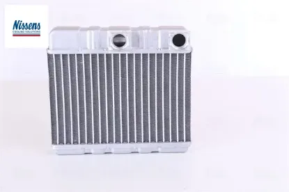 KALORİFER RADYATÖRÜ E-46 KLİMALI resmi