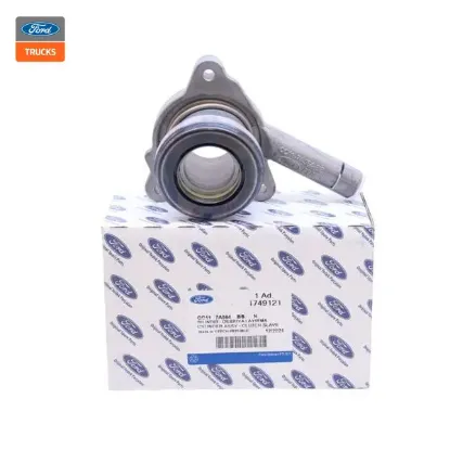 DEBRİYAJ MERKEZİ  MT82  TRANSIT V347 resmi