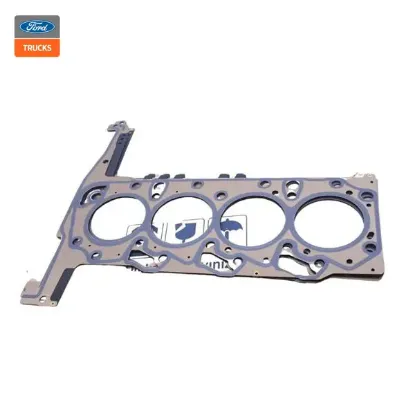 SİLİNDİR KAPAK CONTASI  FORD TRANSIT 12>/ BK3Q6051C1C resmi