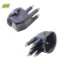 DİSTRİBÜTÖR KAPAĞI VE TEVZİ MAKARASI 106-205-306-405 1.4 1.6 resmi
