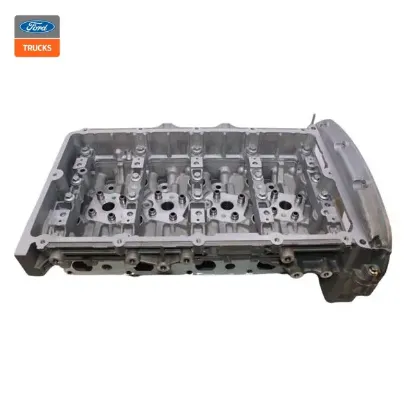 SİLİNDİR KAPAĞI TRANSIT V347 V362- RANGER 2.2 resmi