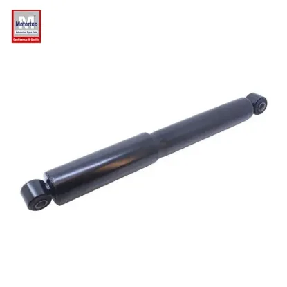 ARKA AMORTİSÖR BOXER 1.8 2000-2010 TÜM MODELLER/52 resmi