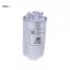 MAZOT FİLTRESİ   CORSA D  1.3  Z13DTH/DTJ/A13DTE  07-10 resmi