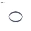 SELENOID VALF CONTASI OPEL ASTRA J 1.4 (1235110) resmi