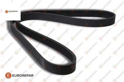 ALTARNATÖR KAYIŞI 6PK966  1.6HDI 301  308T9 resmi