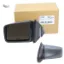 KADETT MEKANİK AYNA 85/91 SOL resmi