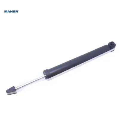 AMORTİSÖR GAZLI ARKA     308 I 07-13 resmi