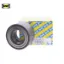 TEKER RULMANI 308 II 1.2VTI 1.6VTI 1.6HDI C4 PICAS resmi