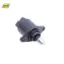 ROLANTİ AYAR VALFİ  306-405-406-806-BOXER-EXPERT resmi
