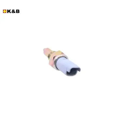 GERİ VİTES MÜŞÜRÜ C1 2014-C2 1996-2008 resmi