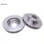 ÖN FREN DİSK AYNASI 280mm BOXER-DUCATO 1.4 97-13 resmi