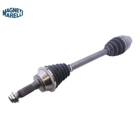 AKS KOMPLE Absli SOL   J10 2.3D  10-> resmi