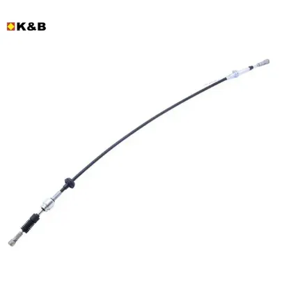 VİTES TELİ ÇUBUĞU  BOXER ME5T XUD9  94-02 resmi