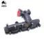 EMME MANİFOLD JEST-DUCATO 2.3 EURO5 resmi