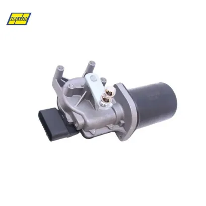 SİLECEK MOTORU FIAT DUCATO III - PEUGEOT BOXER III - CITROEN JUMPER III 06- resmi