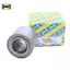 ARKA TEKER RULMANI 208-301-C3-DS3  08-> resmi