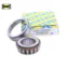 ŞANZIMAN RULMANI ÖN  206-207-307-PARTNER BE1/BE3/B resmi