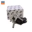 EGR VANASI  BOXER- TRANSIT V347  PUMA EURO 5 resmi