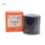 ERP YAG FLITRESI TRANSIT JUMPER III BOXER III 2.2 HDI PUMA (EURO 5) resmi