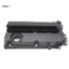 MOTOR ÜST KAPAK  ASTRA H/J-INSIGNIA-MOKKA-CRUZE A16XER/A16LET  09-> resmi