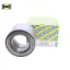 ÖN TEKER RULMANI MASTER III MOVANO B NV400 DAILY DUCATO BOXER JUMPER 16JANT resmi