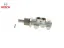 FREN ANA MERKEZİ 306-XSARA 1.4-1.6İ 22.21mm ABSLI resmi