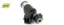 ENJEKTÖR   206-306-307-PARTNER-BERLINGO-C2-C3-SAXO 1.4 TU3JP-KFX-KFW-K6D 55KW resmi