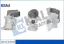 EGR VALFİ 307-308-508-EXPERT III-C4-C5 resmi
