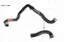 TURBO HORTUMU MASTER III 2.3 DCI MOVANO B 2.3 CD resmi