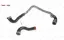 TURBO HORTUMU METAL BORU HARİÇ MASTER III-MOVANO B  2.3 CDTI-DCI resmi