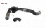 TURBO HORTUMU KÜÇÜK  MOVANO B II-MASTER III-NV400  2.3 CDTI resmi