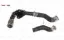 TURBO HORTUMU PLASTİK BORU HARİÇ MASTER III-MOVANO B  2.3 CDTI-DCI resmi