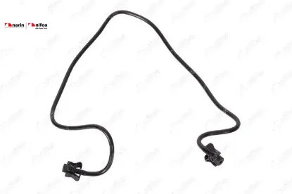 YEDEK SU DEPO HORTUMU 308-3008-5008 RCZ EP3 EP6 resmi