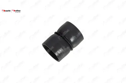 TURBO HORTUMU TEPEE/206/207/308/C2/C3/C4 1.6HDİ 90 resmi