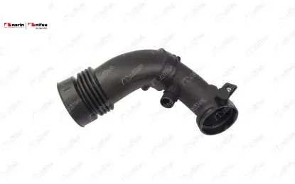 TURBO BORUSU BERLİNGO C3-4 DS3-4 308 206 207 2008 508 DOBLO CROSLAND PARTNER 1.4 HDI 1.6HDI 10-21 resmi
