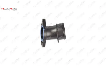 TURBO BORUSU   TRANSIT  V363 2.2  TDCI resmi