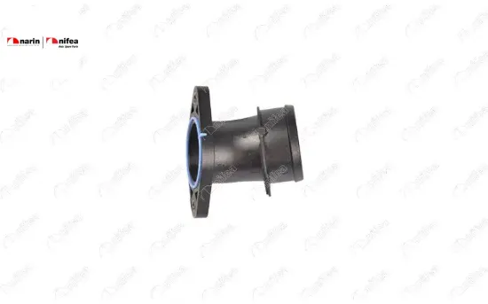 TURBO BORUSU   TRANSIT  V363 2.2  TDCI resmi