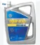 OPAR OLIO 0W-20 DSX (PLS,4,8L) resmi