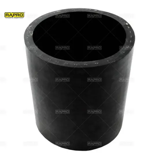 TURBO HORTUMU 307-PARTNER 2.0 HDI resmi