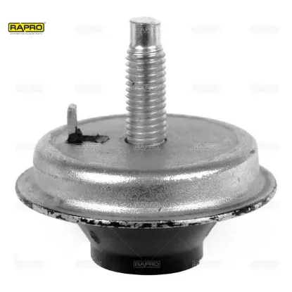 MOTOR TAKOZU ARKA BURCU 206-207 1.4-1.6 resmi