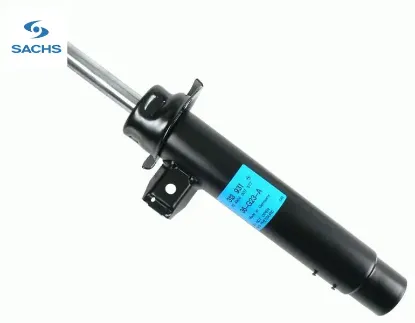 AMORTİSÖR X1 E84 09>15 resmi